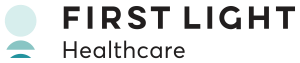 First Light Healthcare